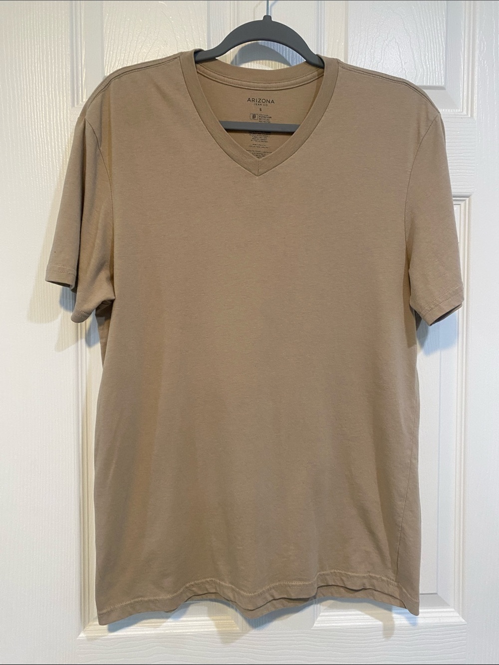 Arizona Jean Co T-Shirt